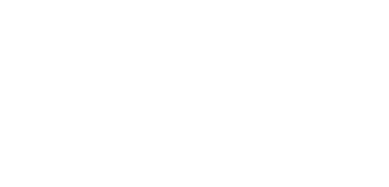 Discovery Travel ta continua planea mas biahenan cu mas destino basa riba nan experiencia y mirando e futuro cu un co   