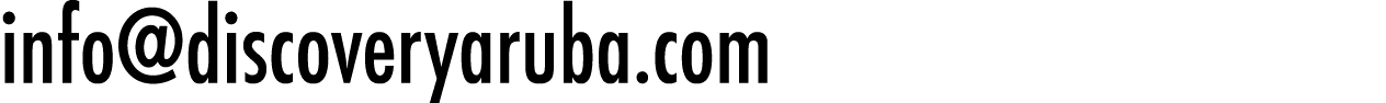 info discoveryaruba com