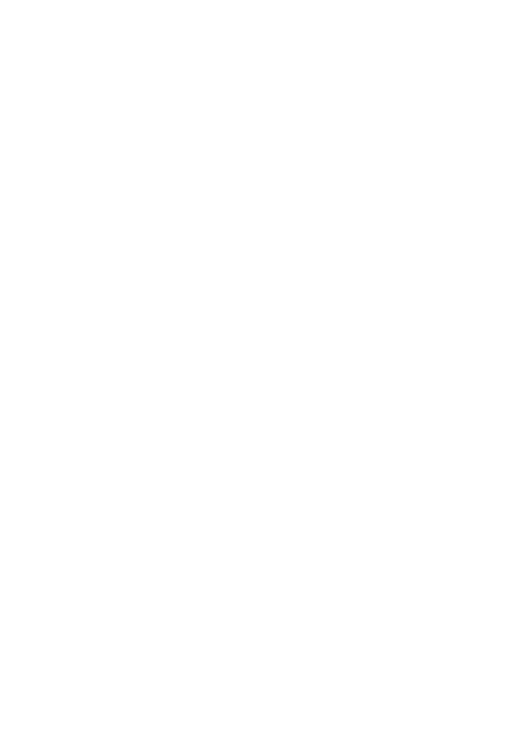 Day 1 (May 17): Day 2 (May 18): Day 3 (May 19): Day 4 (May 20): Day 5 (May 21): Day 6 (May 22): Day 7 (May 23): Day 8   