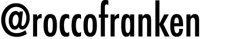 roccofranken