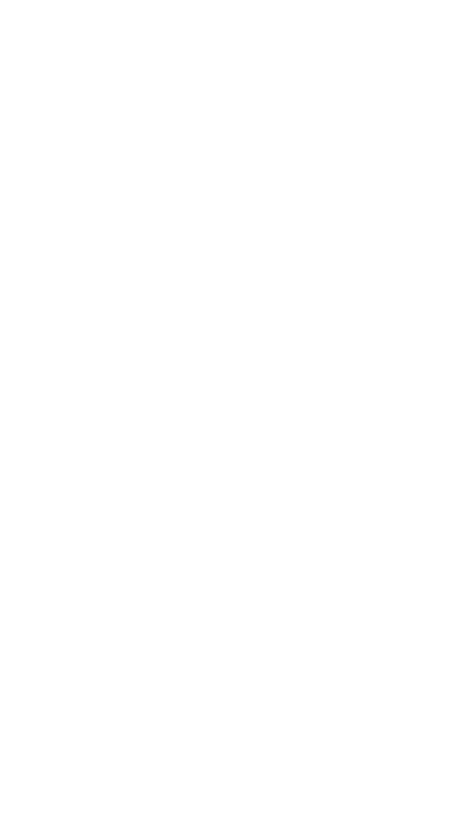 Un hende muhe perseverante, misericordioso y alegre, cu a crece na Sao Paolo, Brasil y el yega Aruba pa prome biaha n   