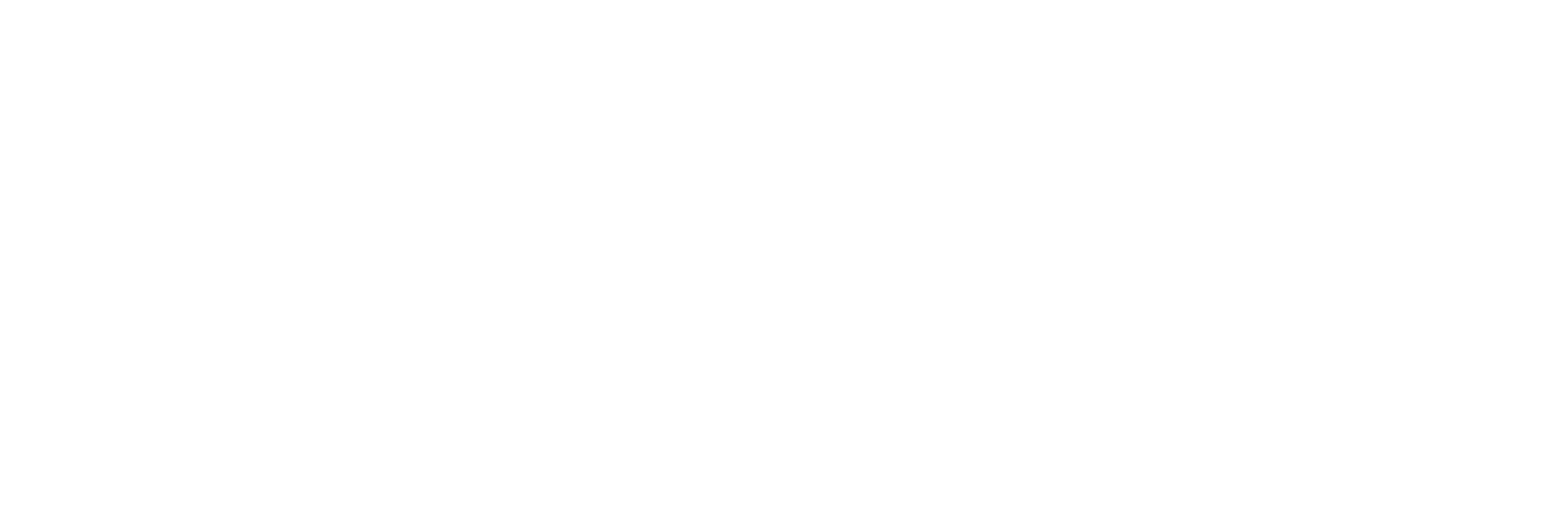  E buki aki ta parti di un serie 