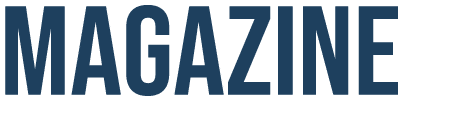 MAGAZINE