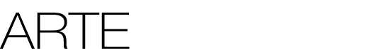 ARTE