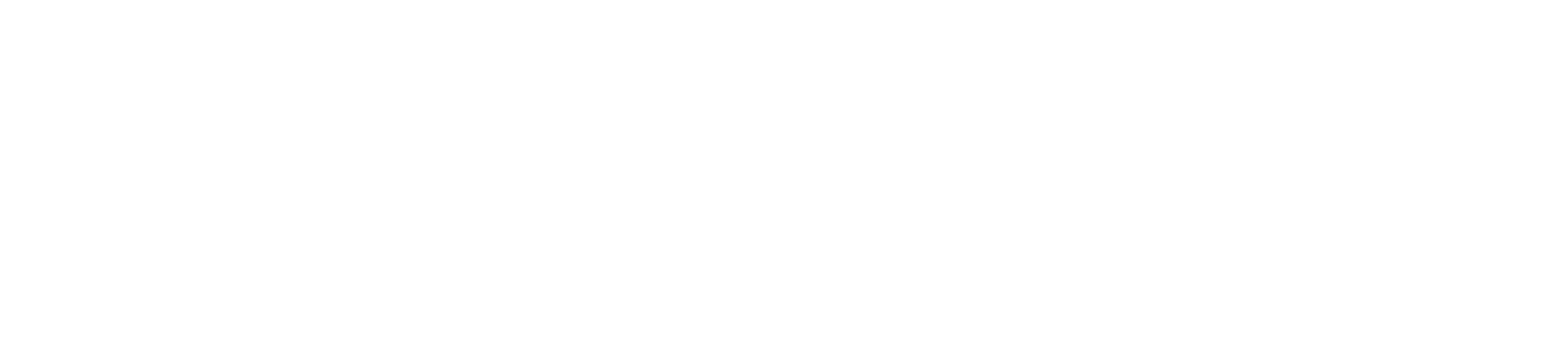 Destinacion: Peru of Switzerland 