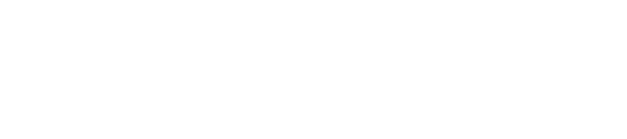 Pintor: Masashi Kishimoto