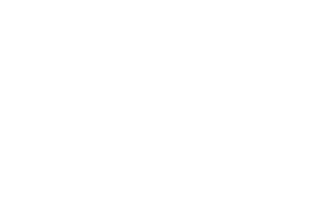 Color: Roos