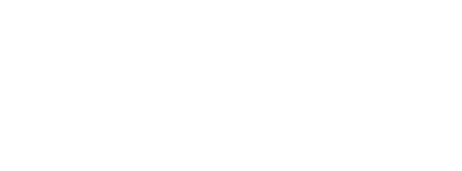 Acesorio: Fun Earrings 