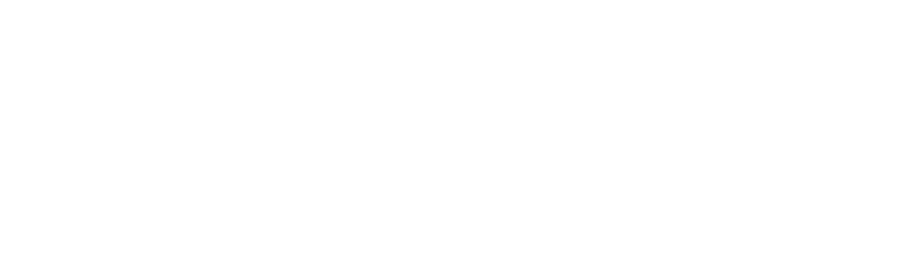 Cuminda: Boonchi cu Aros               tipico Dominicano 