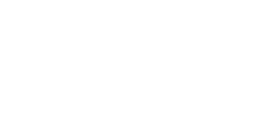 Luga preferi: Na cas cu mi pushinan