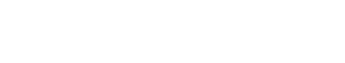  Cancer di pecho no ta un sentencia di morto 