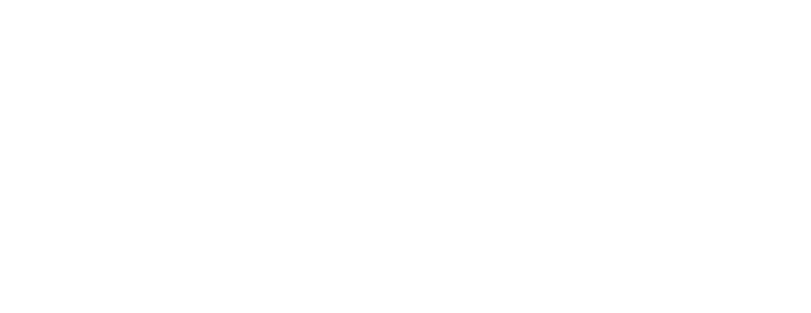 Den Bo; Un diamante ros — crea bou di presion inimaginabel pero balora pa su bunitesa — a sali for di e bataya radian   