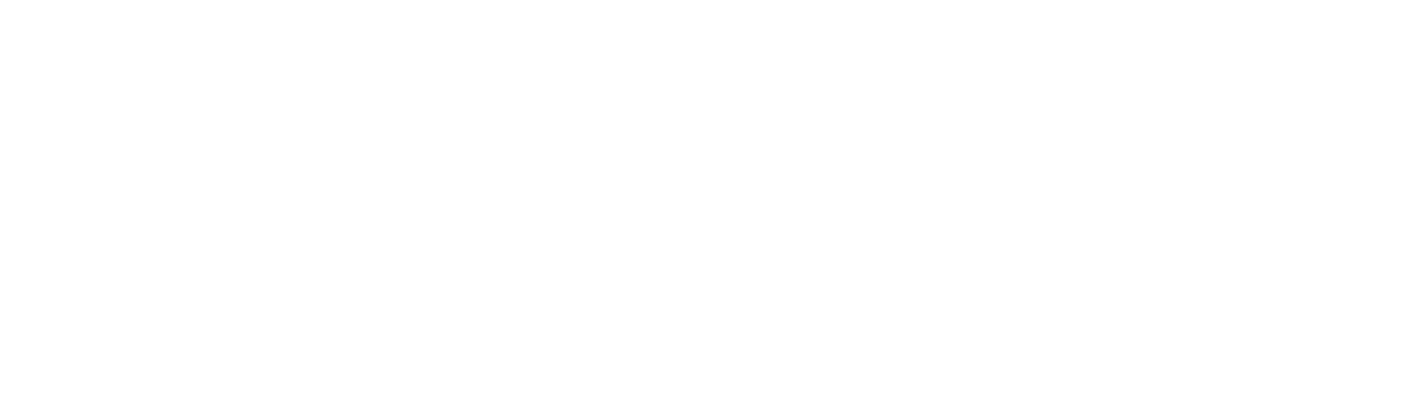 Un Biahe di Confiansa