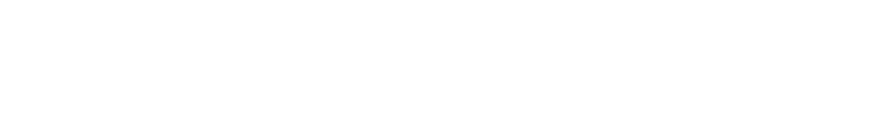 Darice Solognier - Head of Advocacy Committee - y Gilliany Oduber cu a funda  Mira nos campaign 