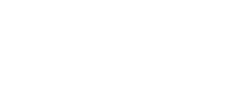 Ken ta yuda Construi bo