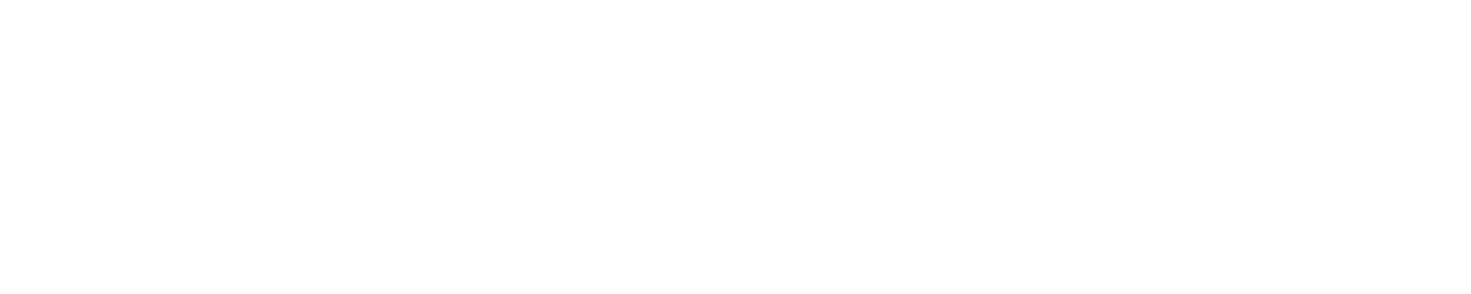 E Arkitecto: e base di e proyecto