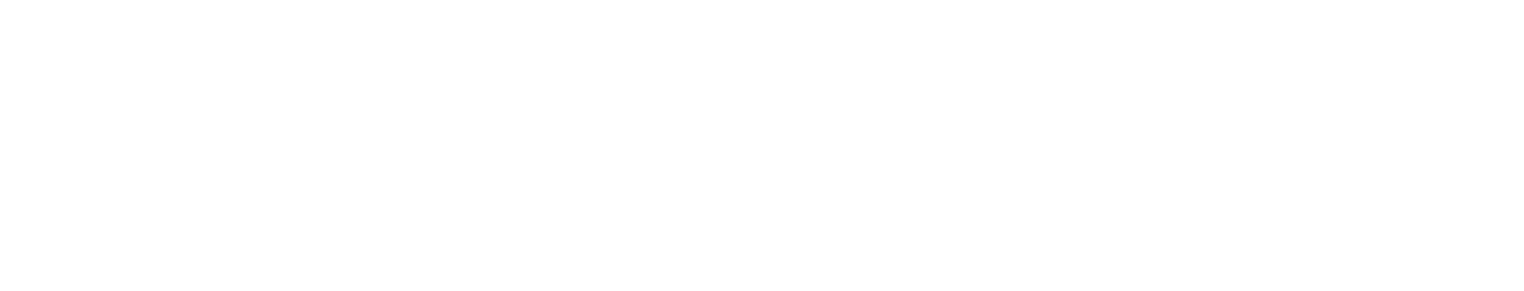 E Diseñador di Interior: pensa con bo ta bay biba