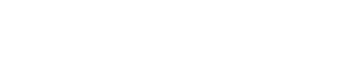 E Decorador: e toke final di estilo