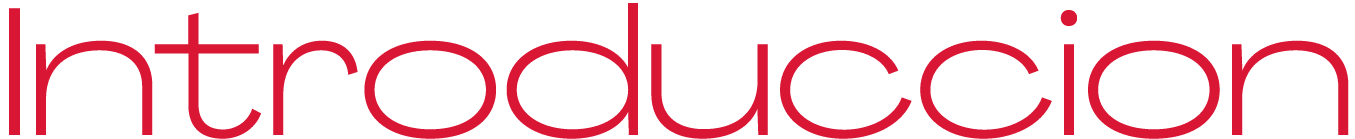 Introduccion