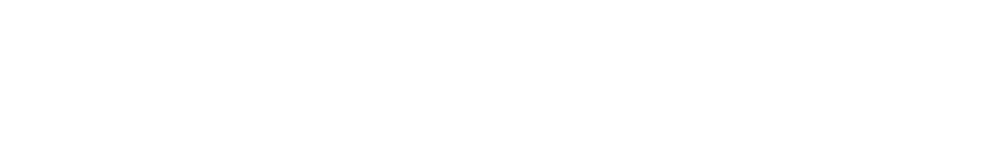 E Constructor of Contratista: man na obra