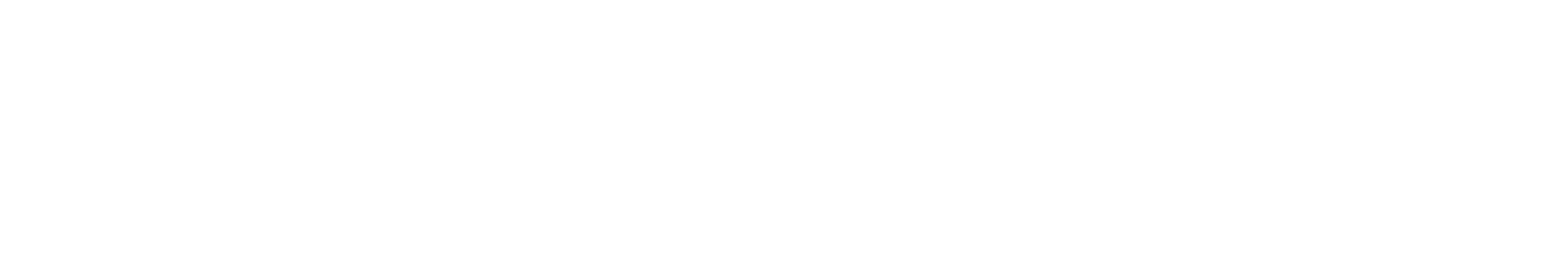 E Cliente: e berdadero director di e orkesta