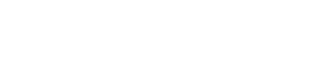 Decoracion cu ta Eleva bo Cas 