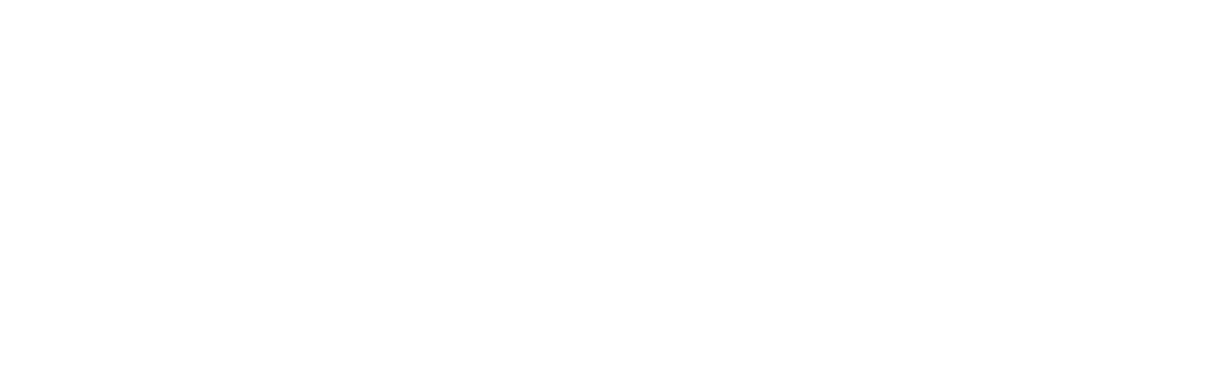   Pordon ta un decision y no un
