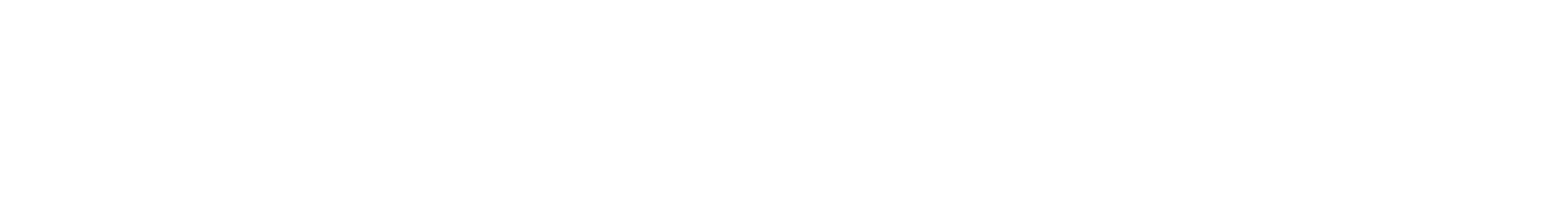 Corona Miss Gay Aruba 2025 