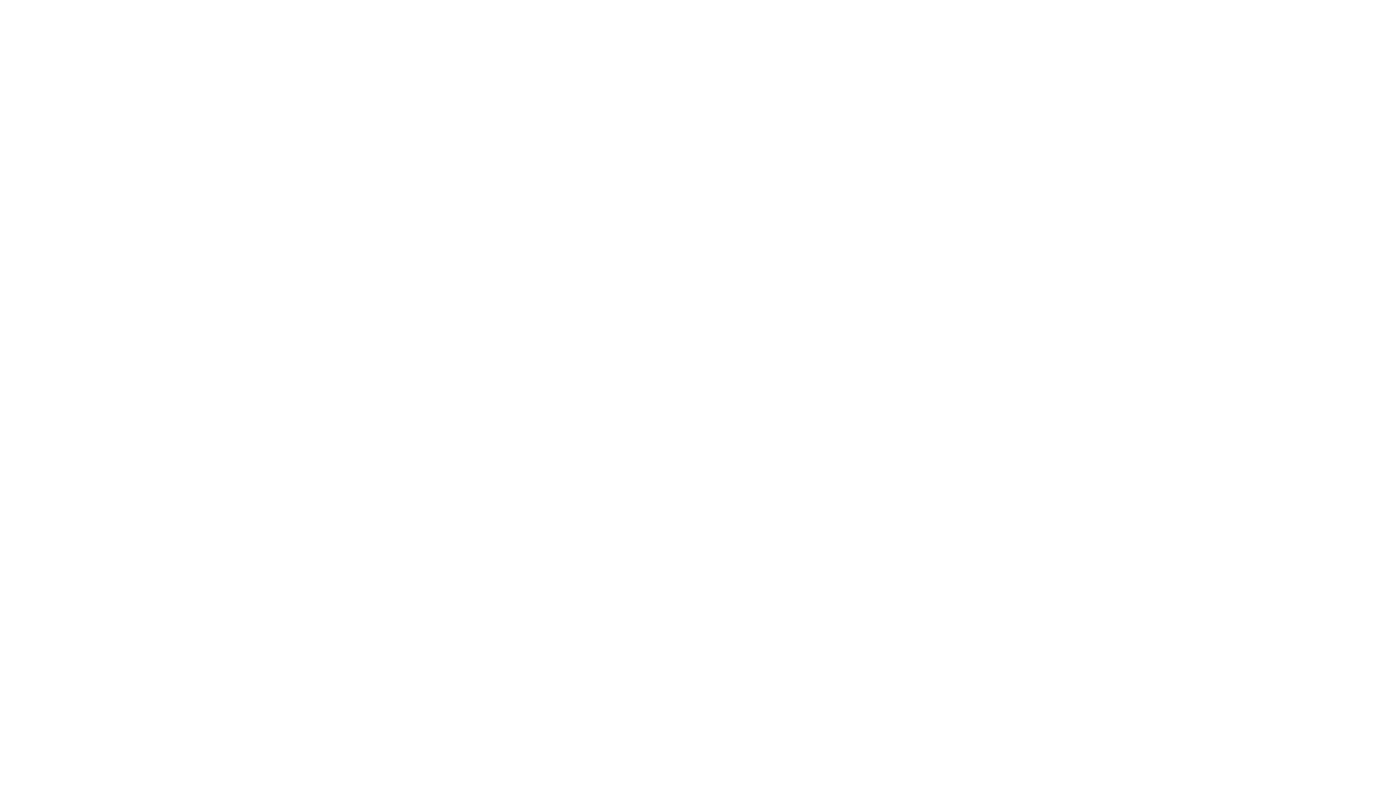 E biento ta sunchi bo curpa  E lama ta canta suavemente den distancia  Den e momento ey, bo curpa ta calma — no pasob   