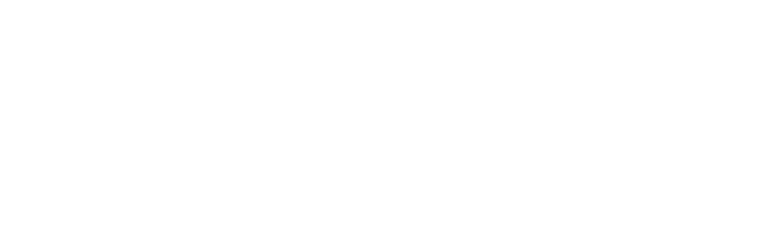 y cu cas dorna manera nos gusta sin gasta demasiado placa  Balorando specialmente locual nos tin caba  Locual nos a p   
