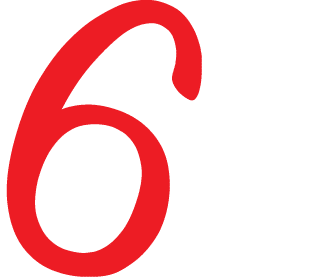 6