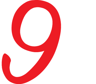 9