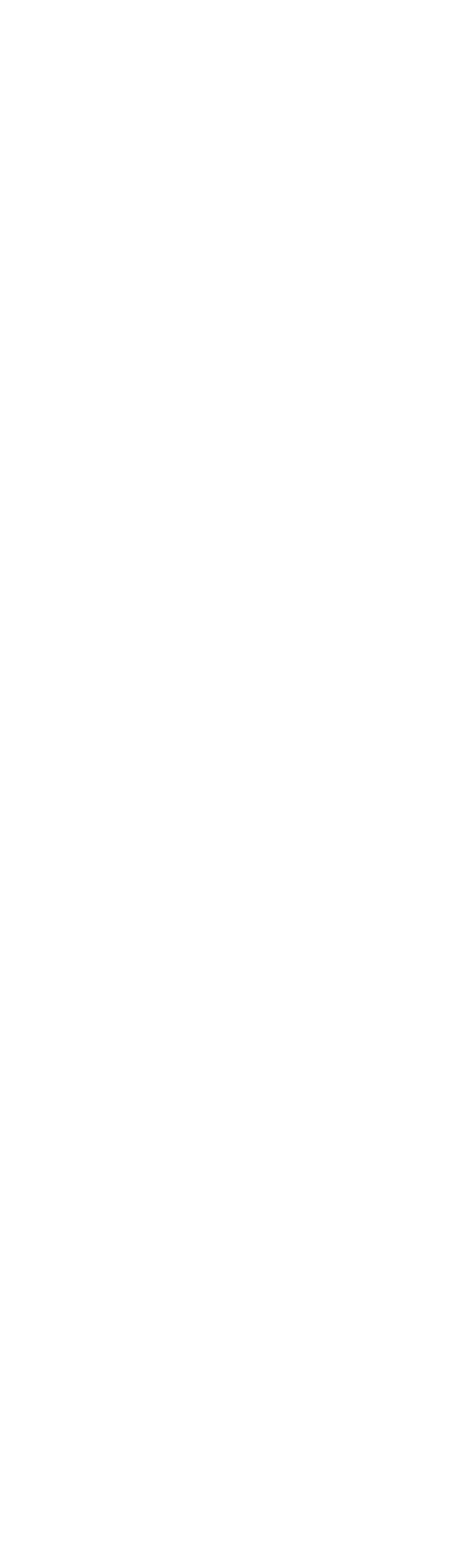 DIRECCION CATIRI 29-A T: 587 7377 M: 593 2194 FOCUS TA UN PUBLICACION DI TRIPLE Z PUBLICATIONS VBA DIRECTORA AURORA V   