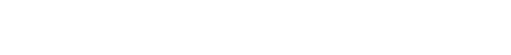 Makeup   Skincare   Gifts & more Mon - Sat: 9AM - 7PM   Sun: 10AM - 2PM