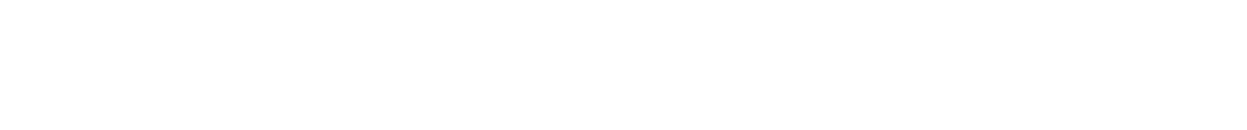   Schotlandstraat 65, Oranjestad, Aruba   +297 731 2888      +297 731 2888