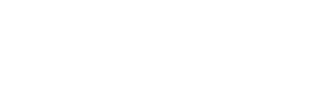 Director di Aruba Fashion Week