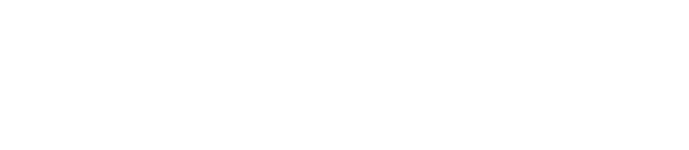  Un destino di luho, estilo y bienestar 