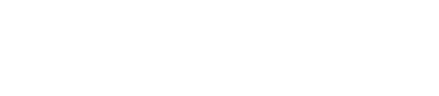  Un isla cu ta vibra cu alegria y elegancia 