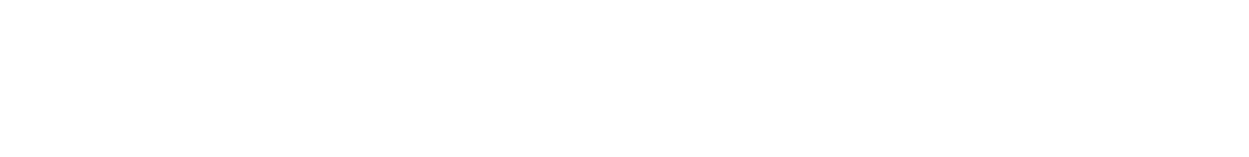 E PROYECTONAN DI WOW PA 2025-2026