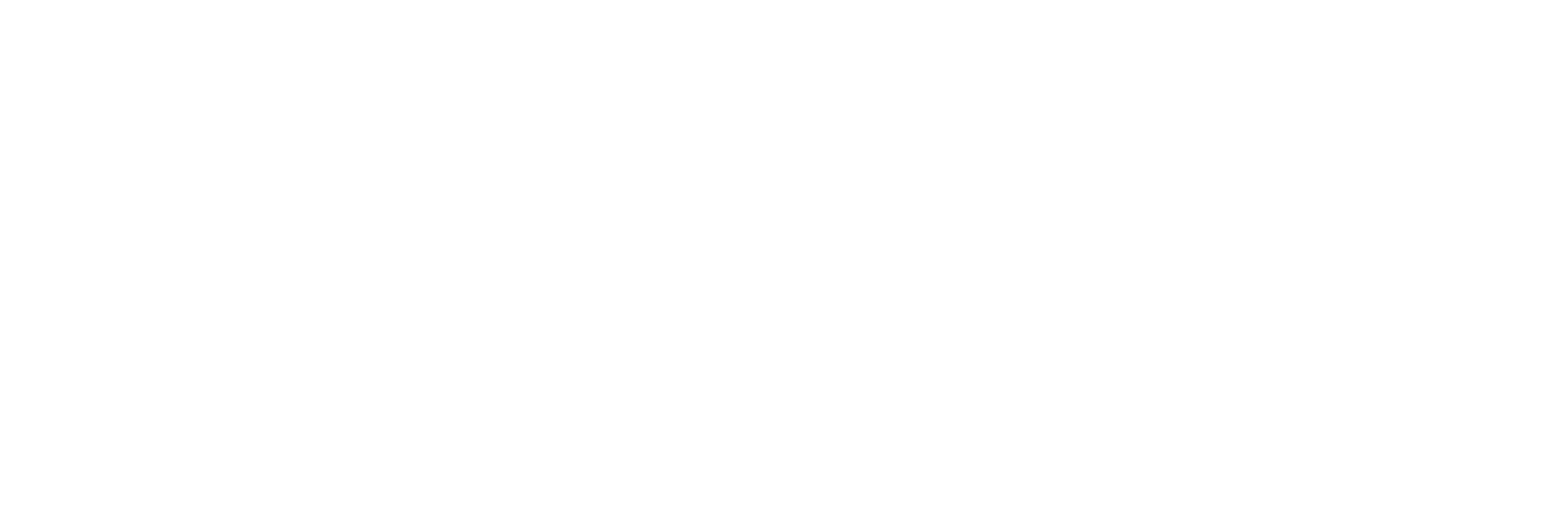 Aruba 