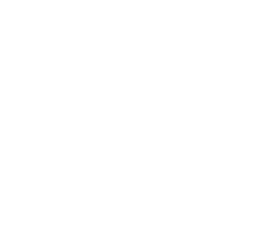  Crusa e finish line tabata hopi special 