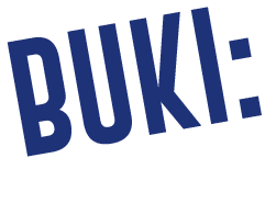 Buki: