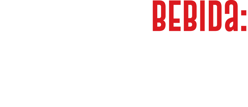 Bebida: Alcoholico: Prosecco