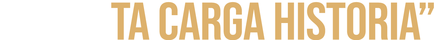 ta carga historia 
