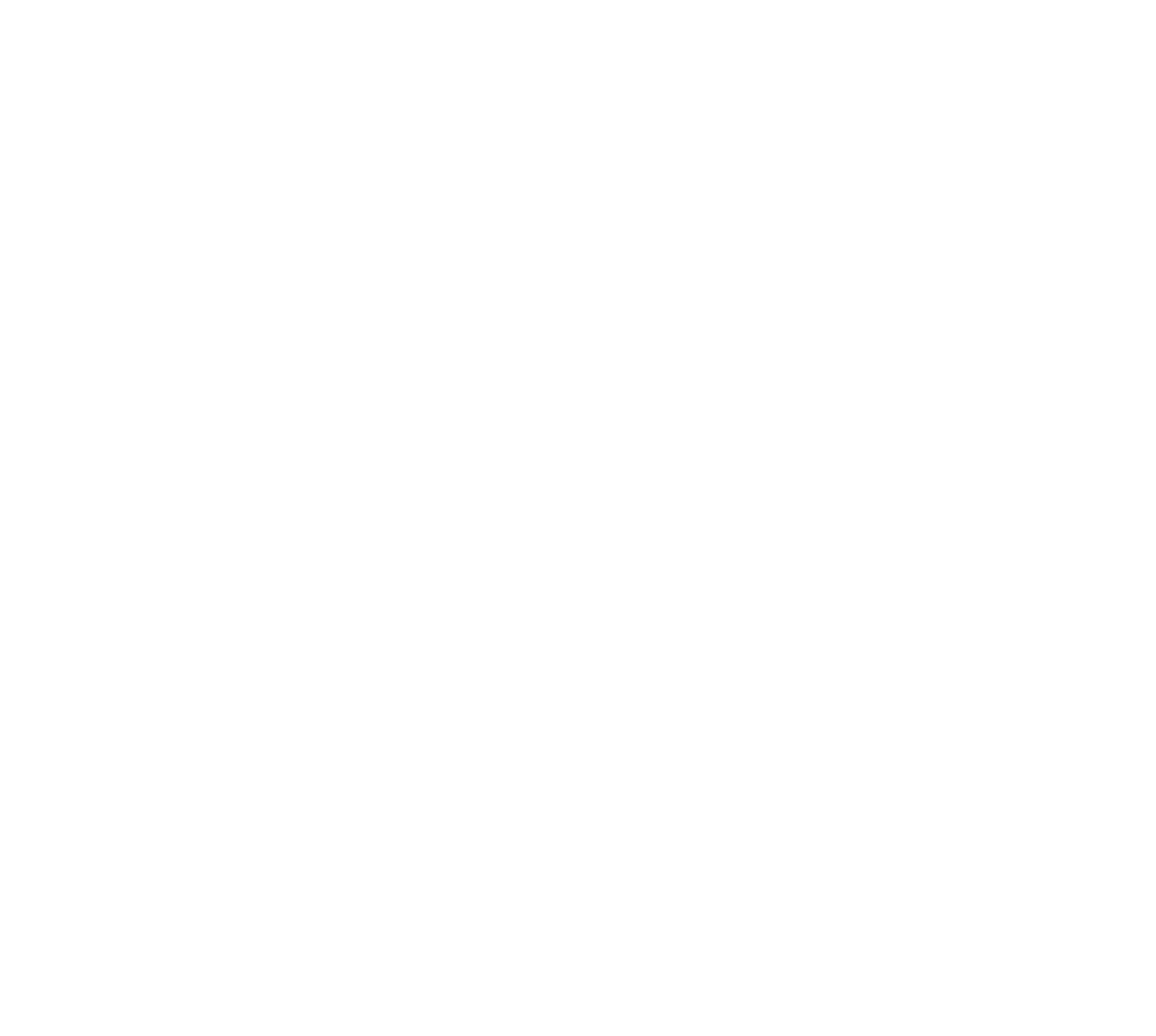 Den un mundo di beyesa cu ta evolucionando constantemente, L Oréal Paris ta sigui liderando riba e caminda di innovac   