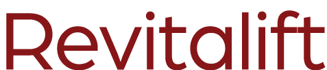 Revitalift