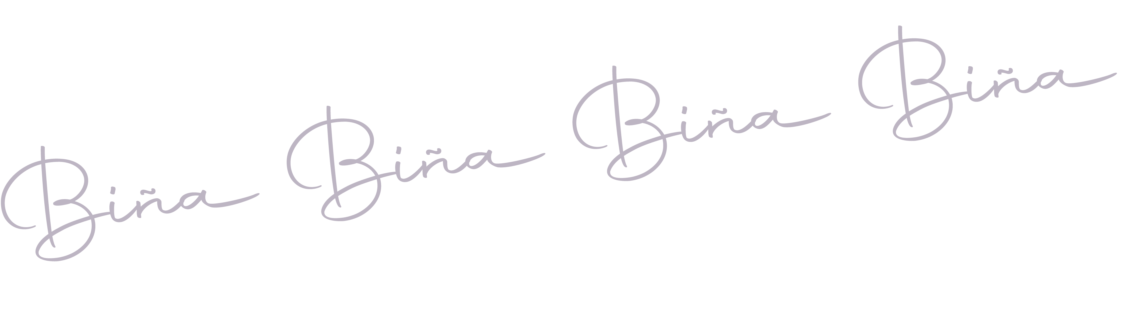 Biña Biña Biña Biña