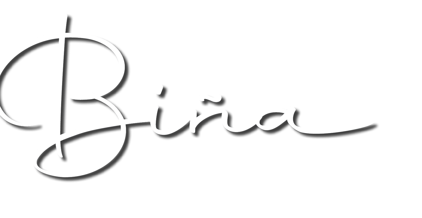 Biña