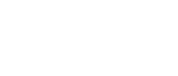 Mi mester a siña laga los