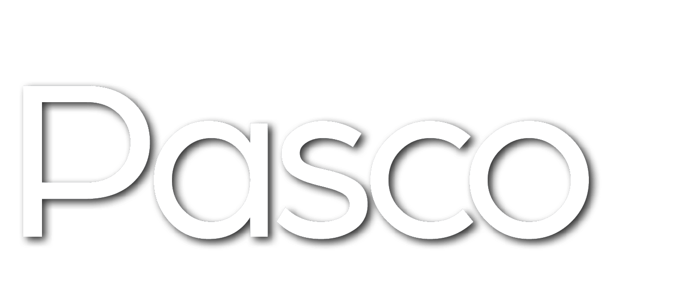 Pasco